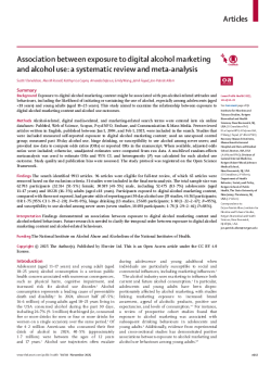 1-s2.0-S2468266725002191-main