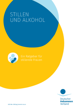 170131_DHV_Broschu__re_Stillen-und-Alkohol_final_web