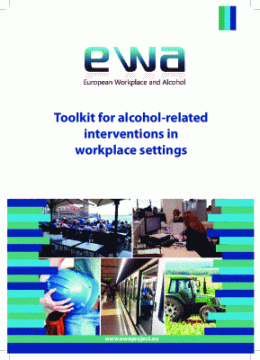 2014-03-17-EWA_Toolkit_for_alcohol-related_interventions_in_workplace_settings