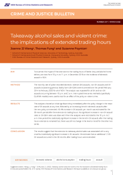 2022-Report-Takeaway-alcohol-sales-and-violent-crime-CJB247