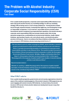 20250410_Alcohol-Industri-CSR-Factsheet-2