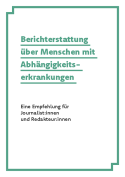 241008_Empfehlung_Berichterstattung_DE