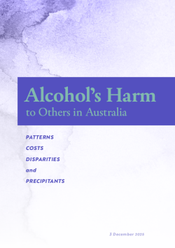 AHTO_2025_REPORT_DIGITAL