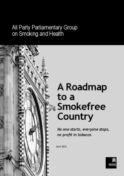 APPG-on-Smoking-and-Health-Report-2025-Web-Version