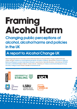 Alcohol-Harms-Framing-Research-Final-Report-2024