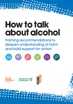 Alcohol-Toolkit__How-to-talk-about_AlcoholChangeUK