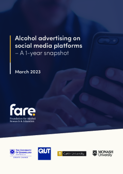 Alcohol-advertising-on-social-media-platforms
