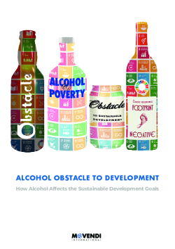 Alcohol-and-SDGs-Movendi