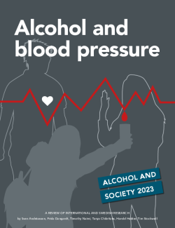 Alcohol-and-blood-pressure_2023
