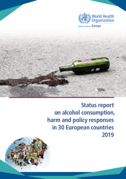Alcohol-consumption-harm-policy-responses-30-European-countries-2019