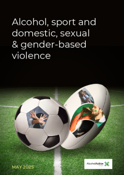 Alcohol-sport-and-domestic-sexual-and-gender-based-violence-last-1