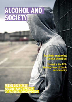 Alcohol_and_society2015_en