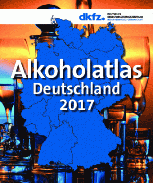 Alkoholatlas-Deutschland-2017_Einzelseiten