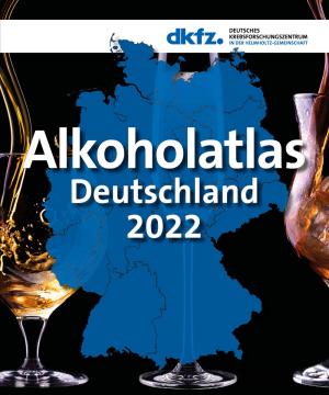 Alkoholatlas-Deutschland-2022_Cover
