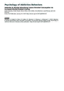 Attention-to-alcohol-advertising-causes-elevated-consumption-via-increased-alcohol-related-craving