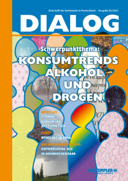 DIALOG-Ausgabe zu alkoholpolitischen Th-2