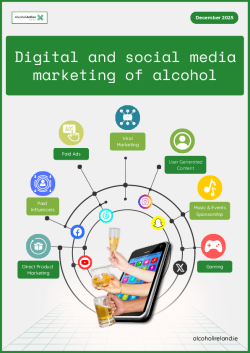 Digital-and-Social-Media-Marketing-of-Alcohol-Final-Draft