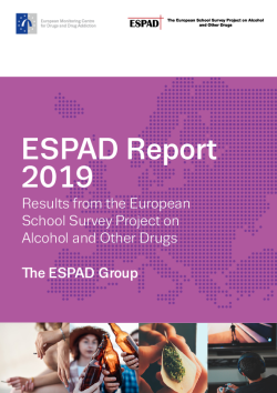 ESPAD-Report-2019_EN