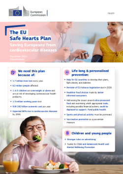 FACTSHEET_Cardiovascular_FINAL__1_.pdf