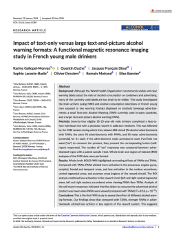 Final-paper-Labeling-Karine-Gallopel-Morvan