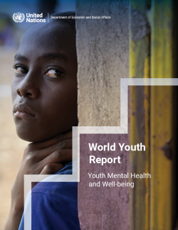 Full-World-Youth-Report-2025