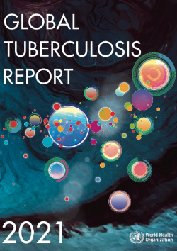 Global-Tuberculosis-Report-2021