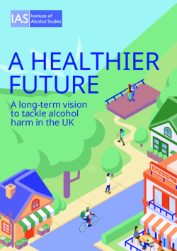 IAS-Long-term-vision-for-alcohol-harm
