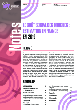 Le-cout-social-des-drogues-Estimation-en-France-en-2019
