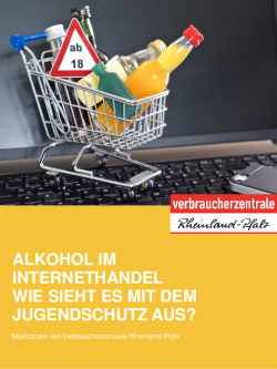 Marktcheck-Jugendschutz-beim-Kauf-von-Alkohol-im-Internet-vzrlp
