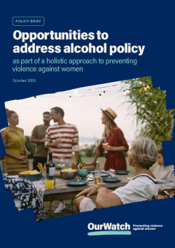 Opportunities-to-address-alcohol-policy
