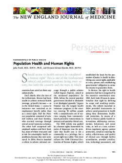 Population-Health-and-Human-Rights