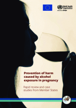 Prevention-harm-caused-alcohol-exposure-pregnancy