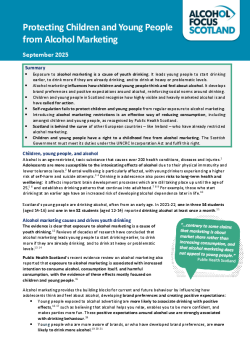 Protecting-CYP-from-Alcohol-Marketing-Sept-25