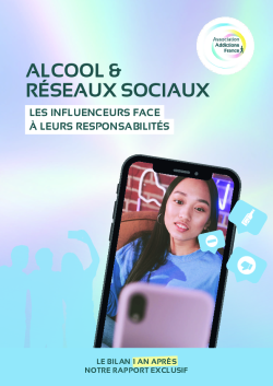 Rapport-Alcool-et-reseaux-sociaux-2025_web