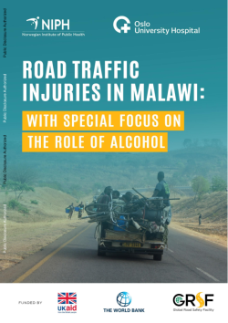 Road-Traffic-Injuries-in-Malawi-With-Special-Focus-on-the-Role-of-Alcohol