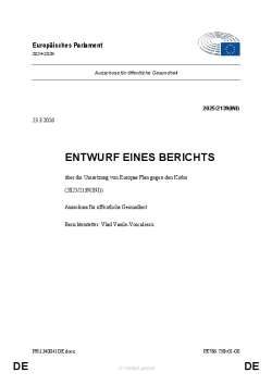 SANT-PR-786738_DE