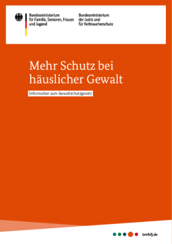 Schutz_haeusliche_Gewalt