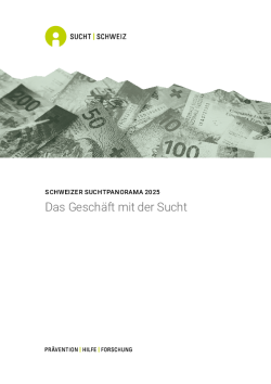 Schweizer-Suchtpanorama-2025