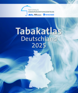 Tabakatlas-Deutschland-2025