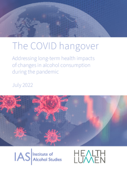 The-COVID-Hangover-report-July-2022