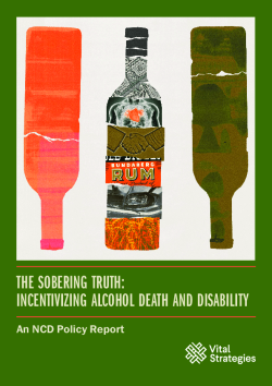The-Sobering-Truth-Incentivizing-Alcohol-Death-and-Disability