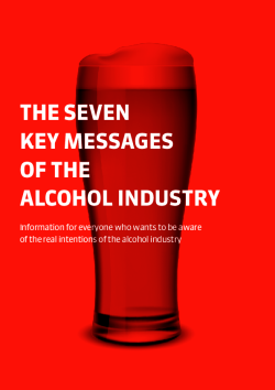 The-seven-key-messages-of-the-alcohol-industry-2021-07-spreads-1