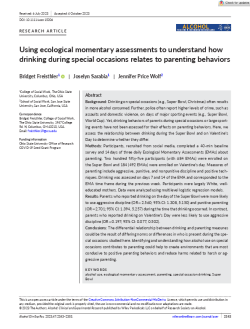 Using-ecological-momentary-assessments-to-understand-how-drinking-during-special-occasions-relates-to-parenting-behaviors