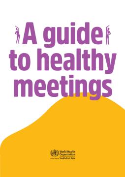 a-guide-to-healthy-meetings