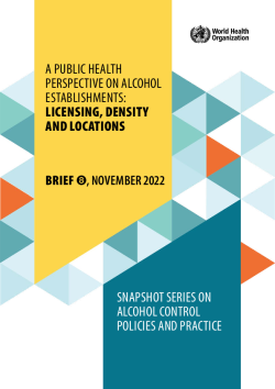 a-public-health-perspective-on-alcohol-establishments