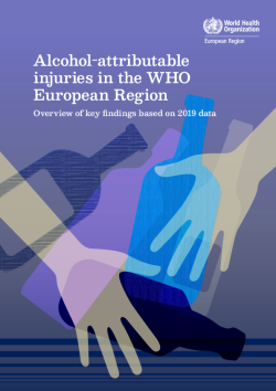 alcohol-attributable-injuries-in-the-who-european-region