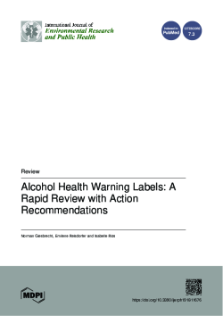 alcohol-health-warning-labels_a-rapid-review-with-action-recommendations