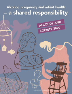 alcohol-pregnancy_alcohol-and-society-2020_report_en