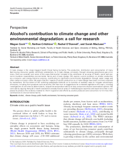 alcohol-s-contribution-to-climate-change-and-other-environmental-degradation