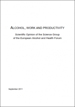 alcohol_work_productivity